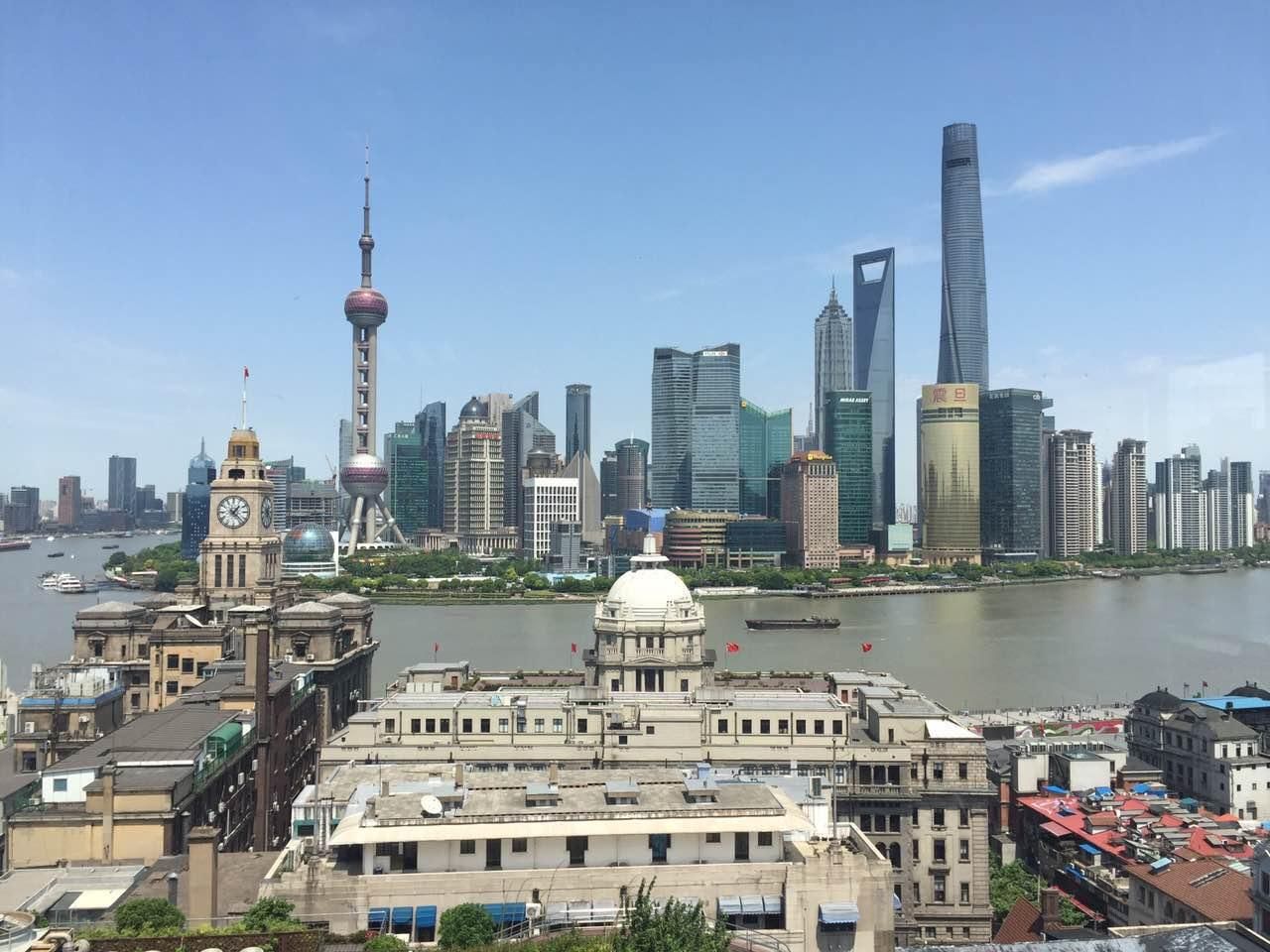 上海利程首次主体信用评级荣获AA 公信力获权