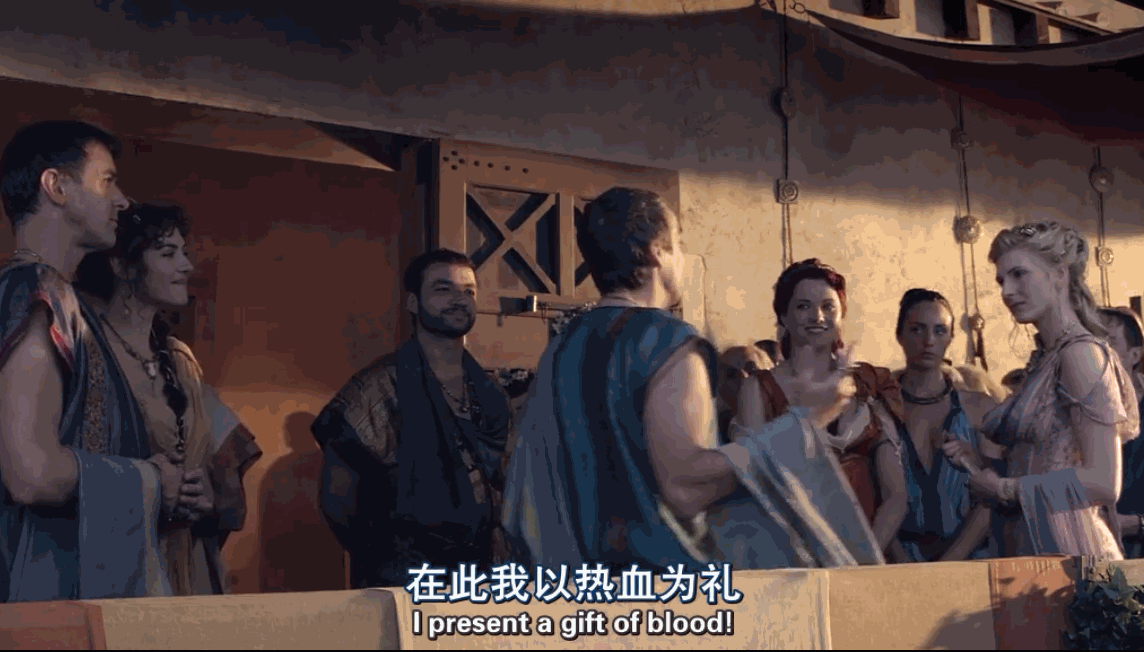 壁纸 剧照 视频截图 1144_652 gif 动态图 动图