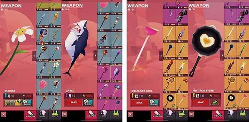 边撸猫边研发，这个小团队如何搞出了苹果推荐游戏？