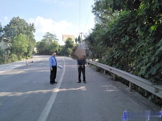 肇事逃逸致人死亡