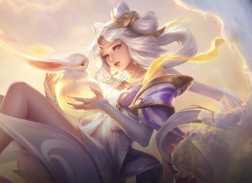 王者荣耀新赛季更新闪退不断,把把遇到挂机让