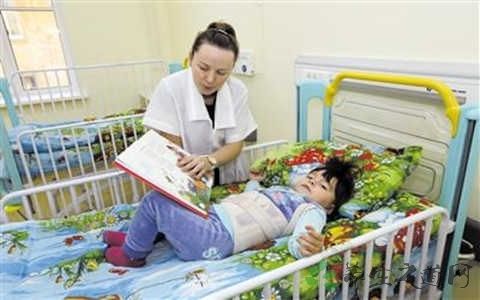 肾病综合症不能吃什么，肾病综合症的注意事项