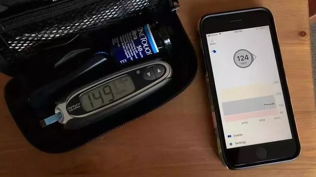 糖尿病治疗里的“科技浪潮”，究竟是被低估还是过誉?