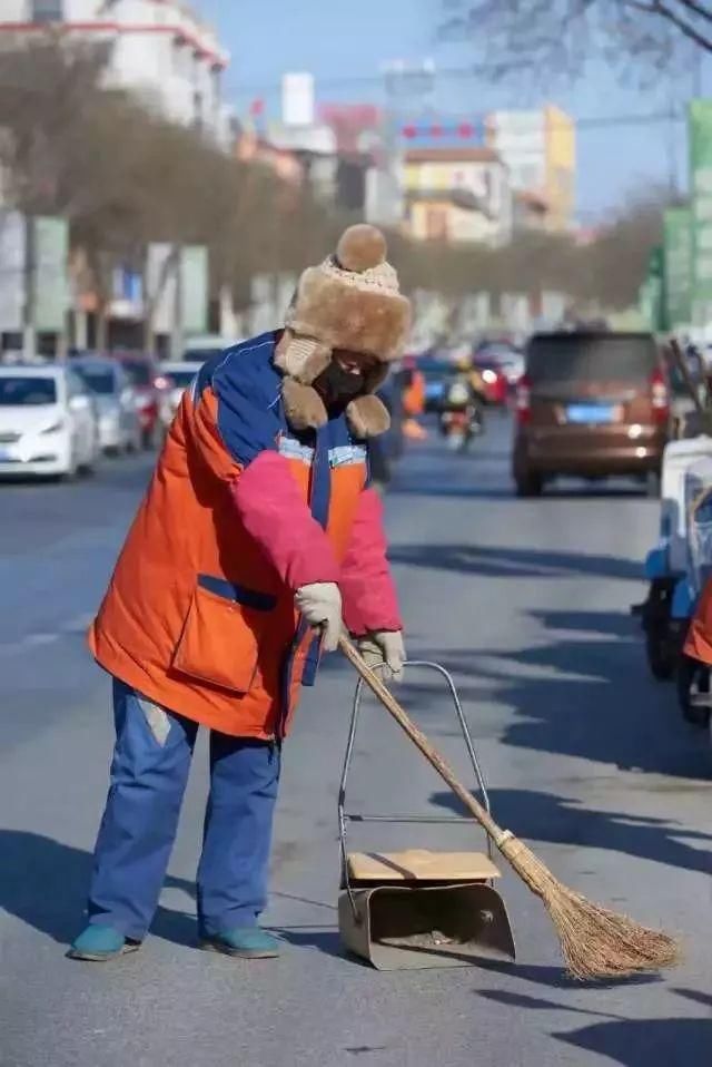 禁放烟花爆竹，“净”候平安福到