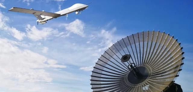 国家森林城市人均公园_中国森林人均占有量(3)