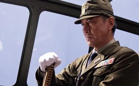 盘点二战八大名将,日本的山本五十六位列第八