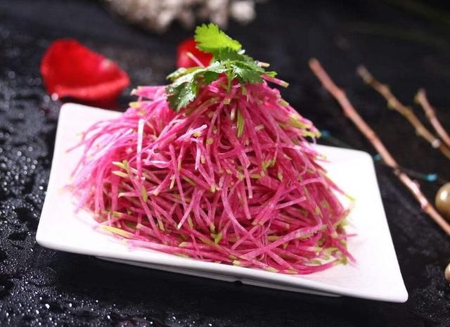 除夕夜必备的20道凉菜，3分钟学会，简单美味，待客首选的凉菜！