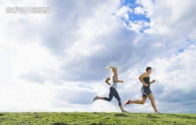 跑步小腿酸痛,肿胀!肌肉腿离你已不远!解决的方