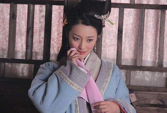 潘金莲被误会了800多年, 武大郎墓被挖出, 施耐庵后人登门致歉!