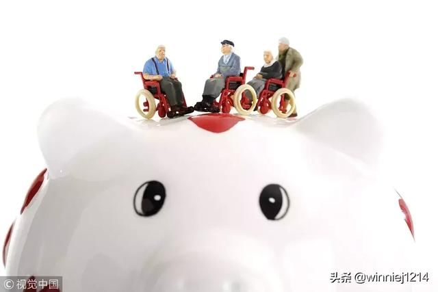 社保缴费基数将调低,这些人到手工资有望增加