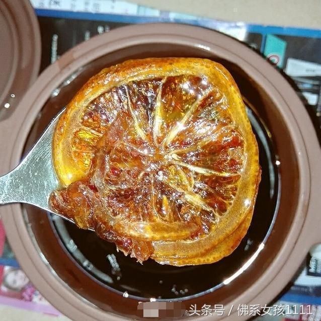 最强止咳“王”：它煮熟泡水喝，一口必断根！3分钟奏效