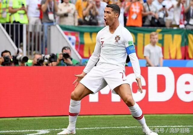 从球衣颜色五行,看2018俄罗斯世界杯,最后的冠