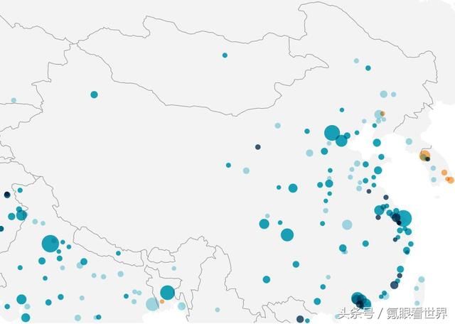 江苏人口增长的城市_江苏城市