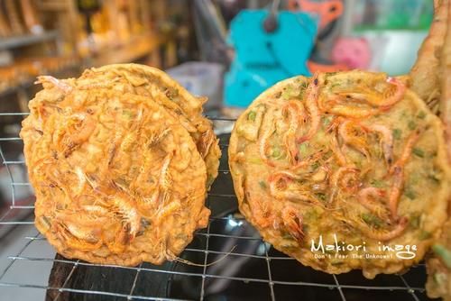 国家为什么不管北海