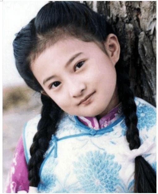 撒贝宁苦恋20年被拒绝,美过关晓彤,上过北京大