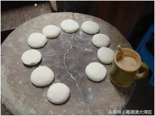 深中通道、深茂铁路...以后去中山更方便了!吃喝玩乐攻略快收藏~