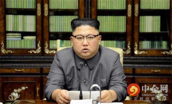 朝鲜若发动核武攻击 料造成210万人丧命 770万