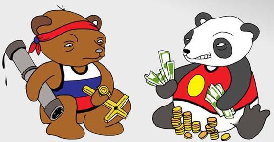 vivo手机电越充越少_一个家庭收入越少