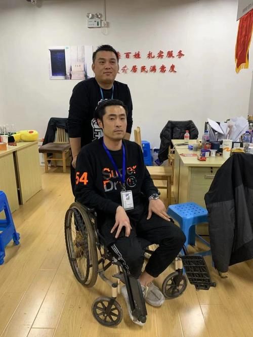 经办人是什么意思