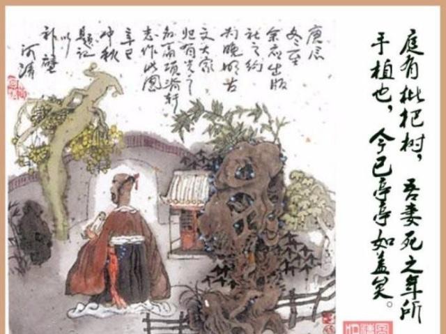 t01a92e55ffafbba615.jpg