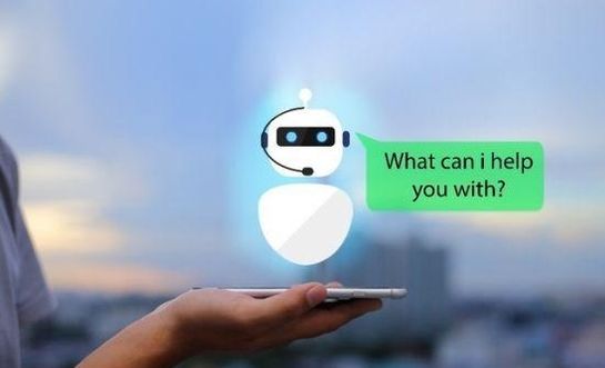 人工语音智能技术