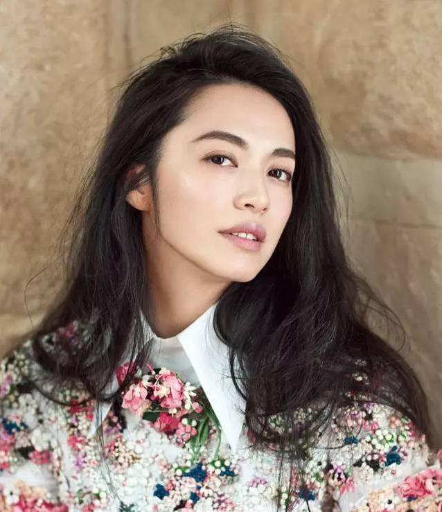 姚晨捐钱惹争议,本尊发文辟谣,网友:真乌龙