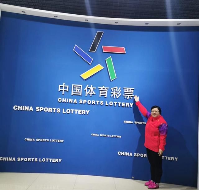 北京中信公证处