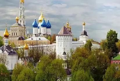 成都到欧洲旅游,往返居然不到2000元…