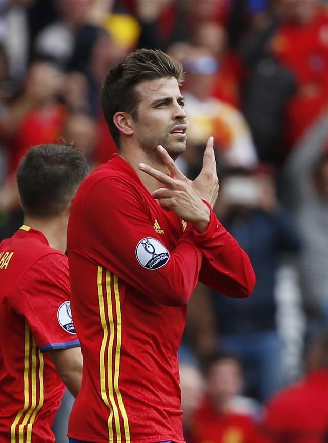 伊朗VS西班牙赛事前瞻