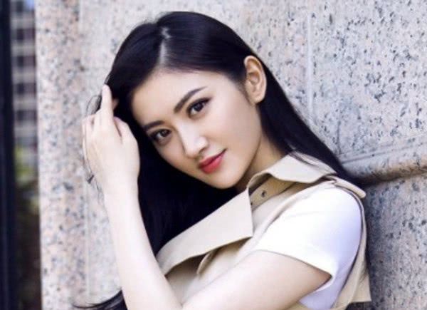 颜值演技都不差的明星,却一直都不温不火,你认识吗? e乐博娱乐城备用网