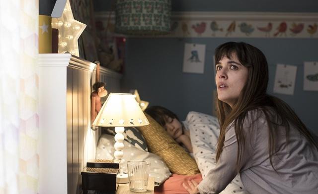 豆瓣评分7.8,《海市蜃楼》中最大的赢家是谁?