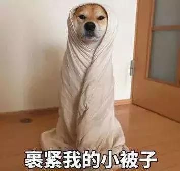 中雨+猛降10℃！河北新一轮雷雨开始，连下3天！下周一上班要带伞