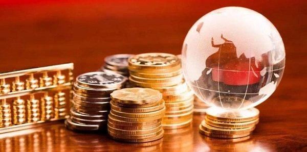 不知道这四种资产配置理论，你也敢谈理财？