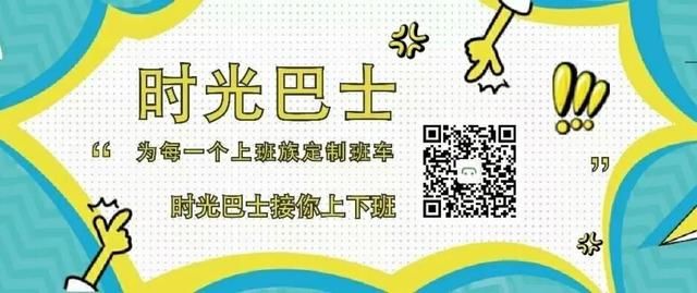 安徽这3个地方迎来发展新机遇！快来看看有没有你的家乡？