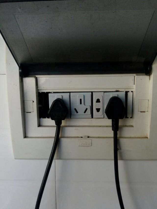 漏电开关总跳闸?原来这都是开发商捣的鬼,赶紧