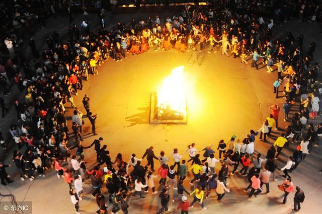 海底？山洞？这个夏天最燃的玩法！惊险刺激啊！