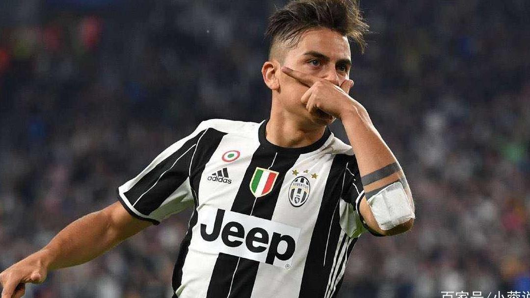 八连冠咫尺之遥!一家独大让意甲悬念不足,冠军