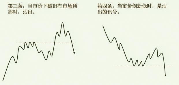 中国股市最牛的人：炒股一辈子只买一种股票，看懂的没一个是穷人