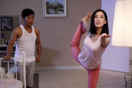 宋小宝再登春晚,盘点今年他的搞笑小品,这些笑