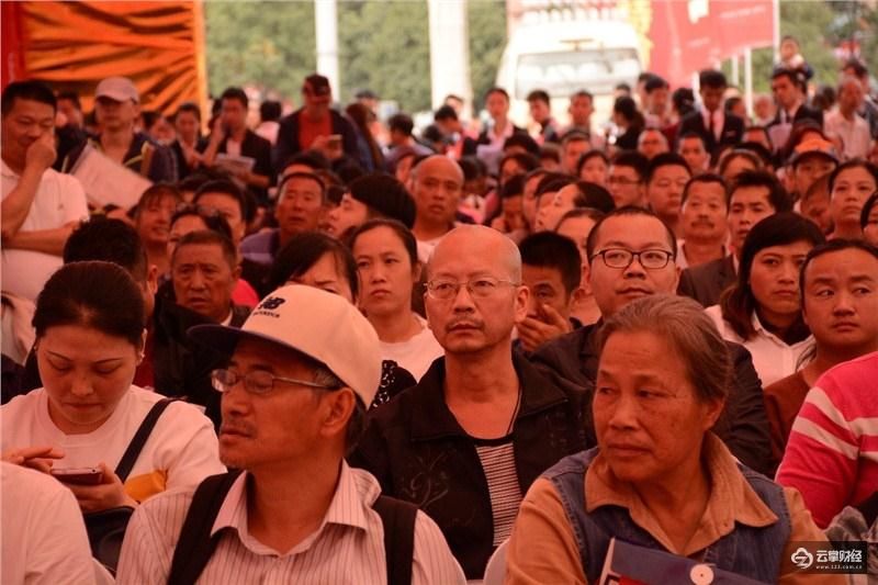 摇到就是赚到，抢人大战变抢房大战，说好的“房住不炒”呢？