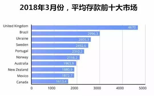 t01a99ff4ff18376e61.jpg