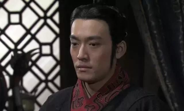 星时代教育带您,从《大秦帝国》看如何教子!