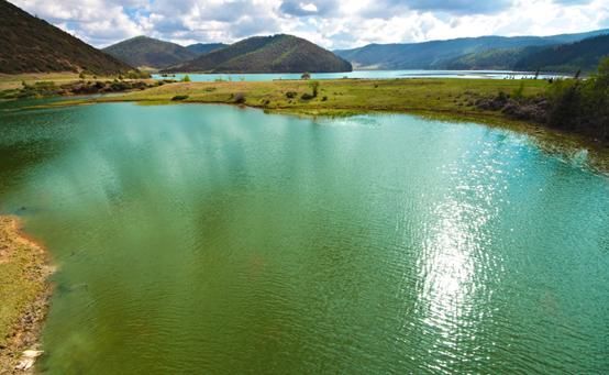 世界国家公园专场，同程近百条线路热推