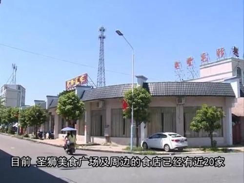 主题教育成果体现在