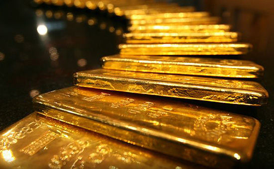 为什么要投资实物黄金?收藏金条有何实际意义