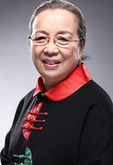 4位年纪大的老演员,张少华手抄剧本,田成仁演