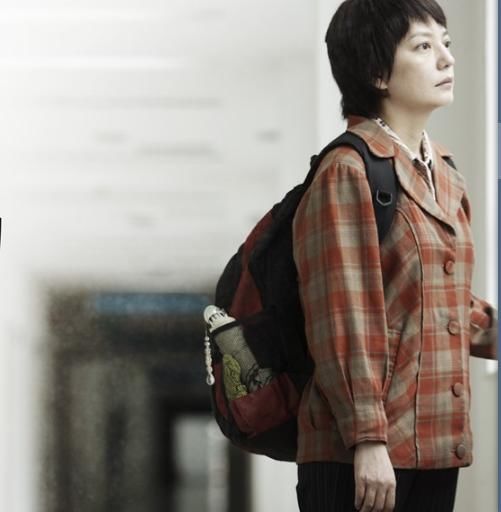 影评《亲爱的》:现实世界需要现实的英雄