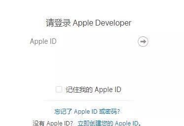最新公司注册流程