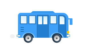 办公交卡在哪里办