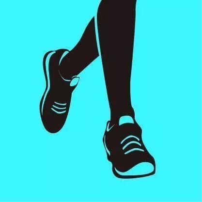 我想健康跑步一辈子：怎样跑步才能防止关节软骨磨损